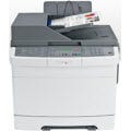 Lexmark X544dn Toner